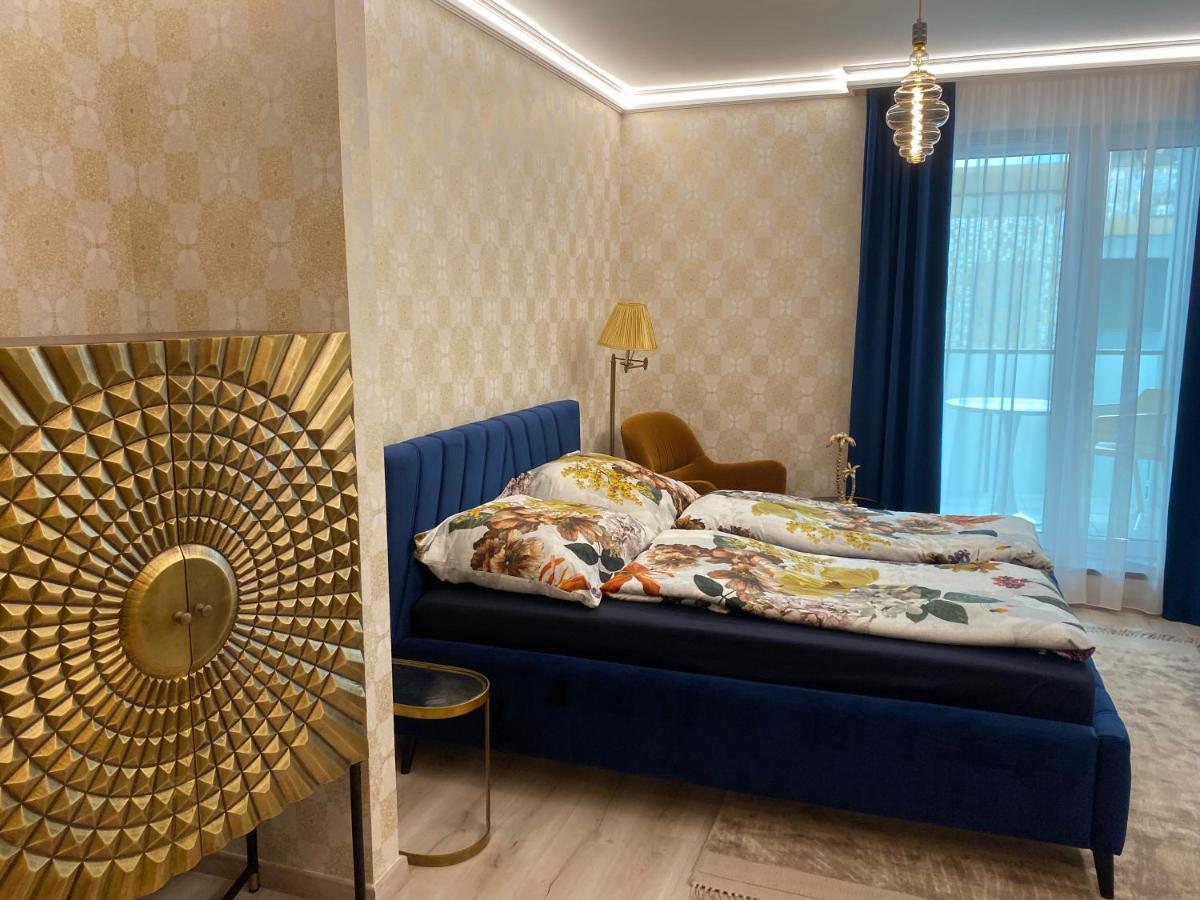 Grand Appartamento